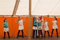 Koningsdag 2014 DC 116